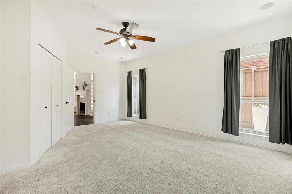 14624 Windsor Court Property Photo 13