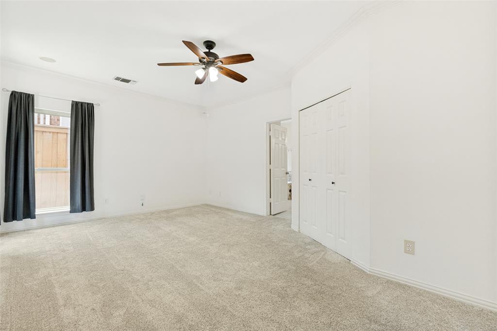 14624 Windsor Court Property Photo 15