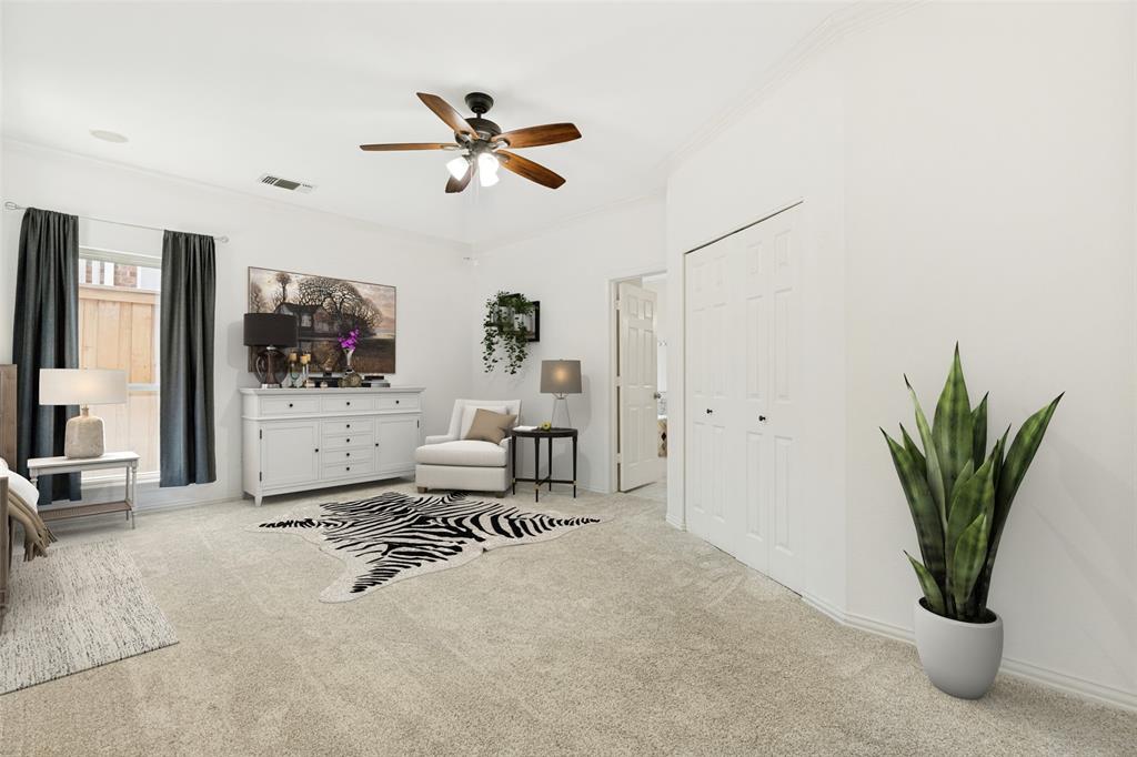 14624 Windsor Court Property Photo 16