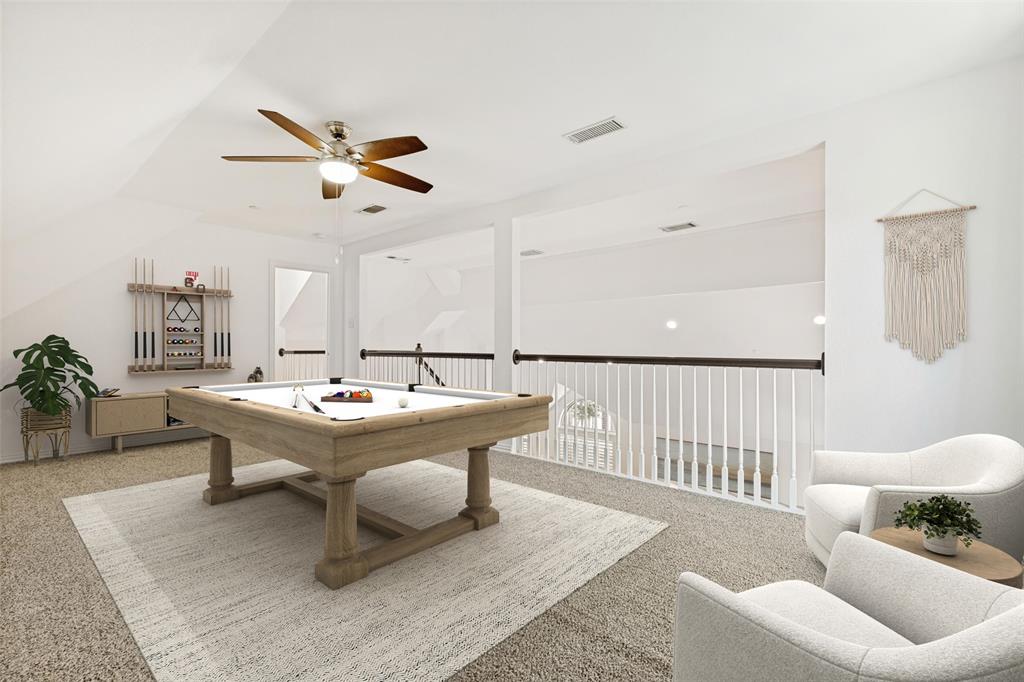 14624 Windsor Court Property Photo 19