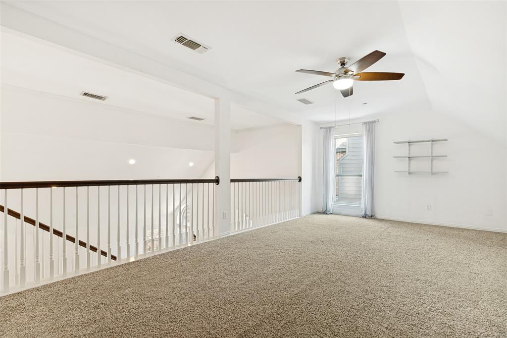14624 Windsor Court Property Photo 20
