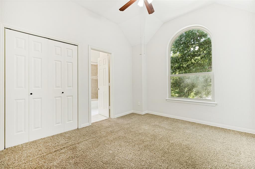 14624 Windsor Court Property Photo 24