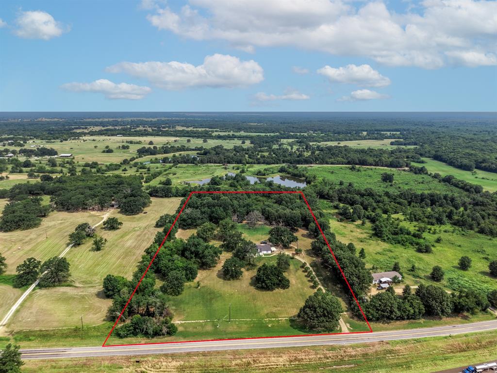 6301 Interstate Highway 30 Property Photo 1