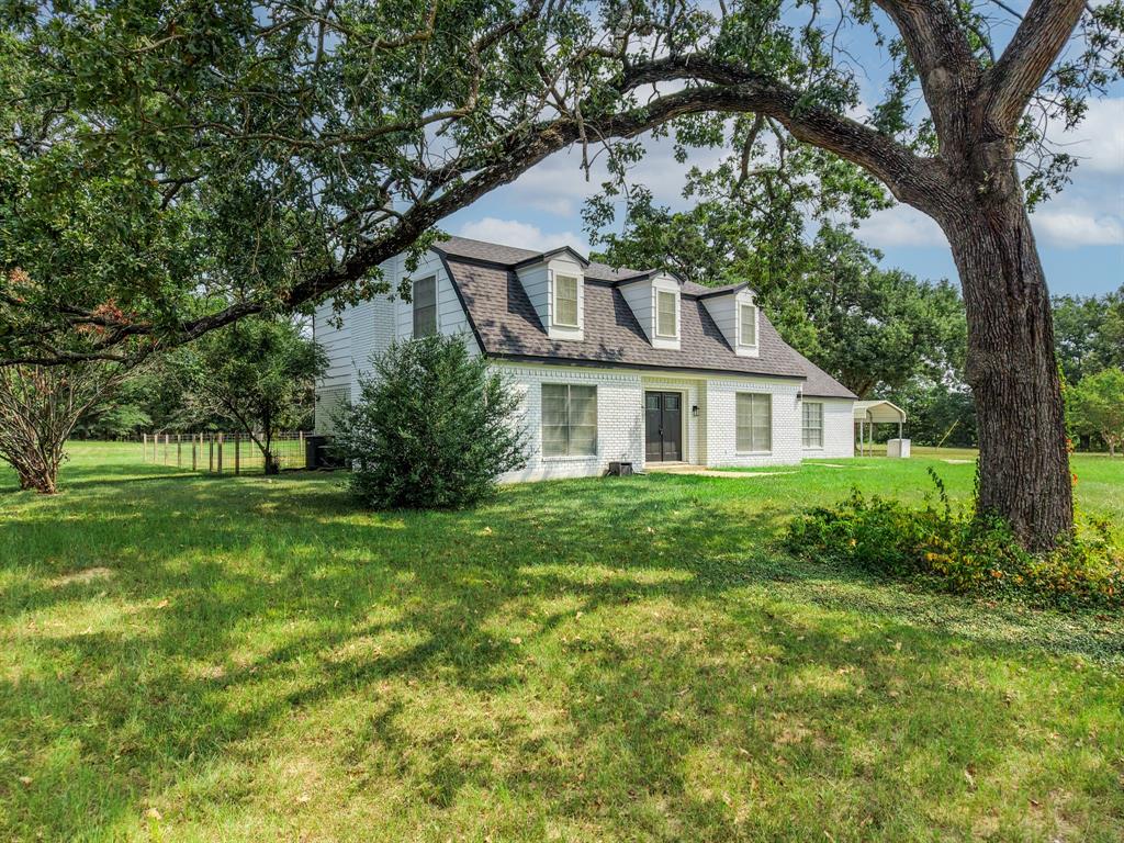 6301 Interstate Highway 30 Property Photo 2