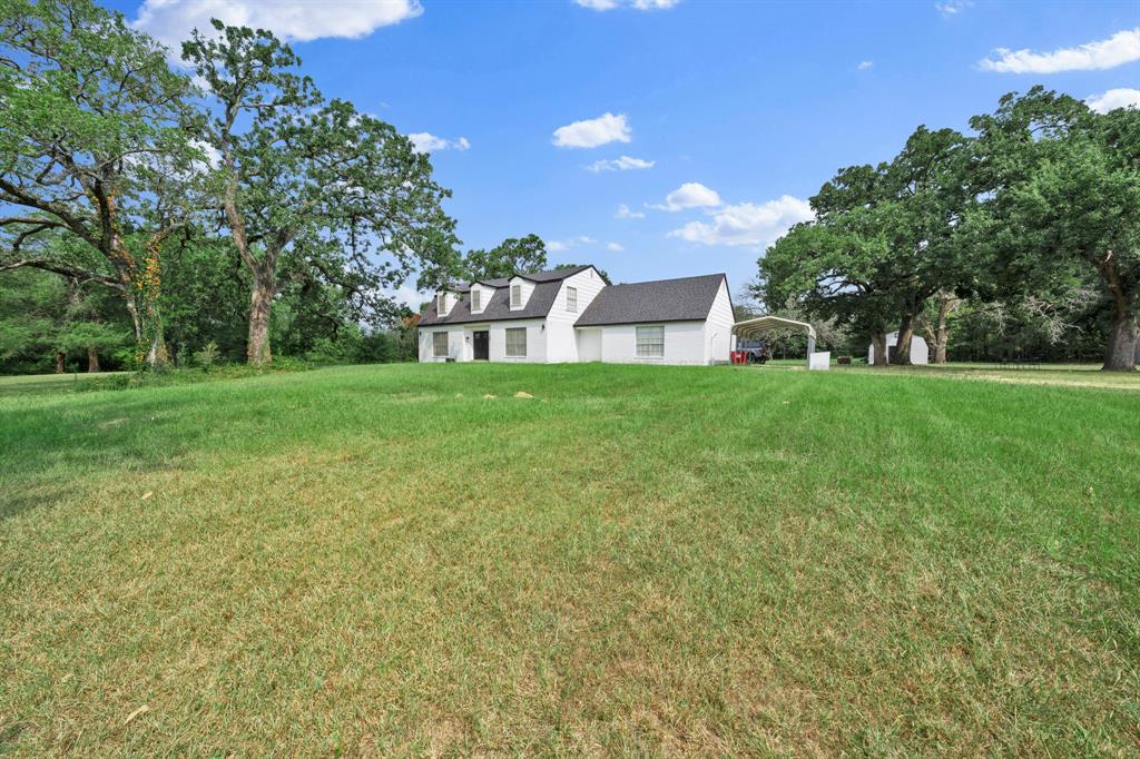 6301 Interstate Highway 30 Property Photo 3