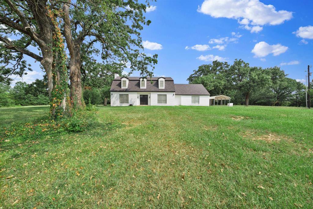 6301 Interstate Highway 30 Property Photo 4