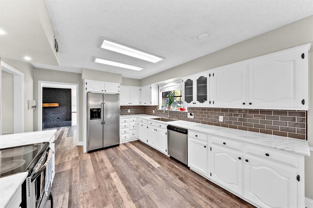 6301 Interstate Highway 30 Property Photo 15