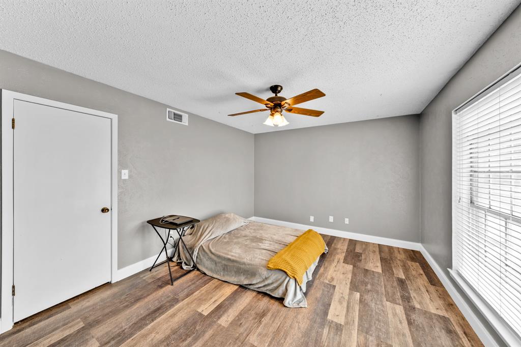 6301 Interstate Highway 30 Property Photo 19