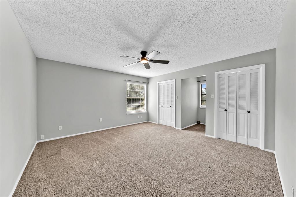 6301 Interstate Highway 30 Property Photo 23