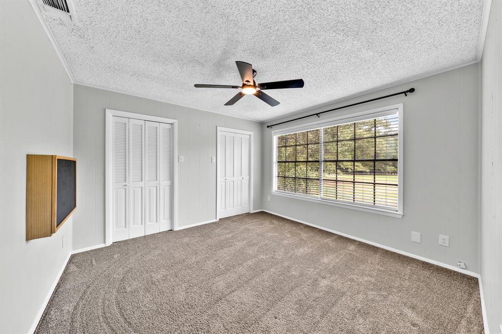 6301 Interstate Highway 30 Property Photo 24