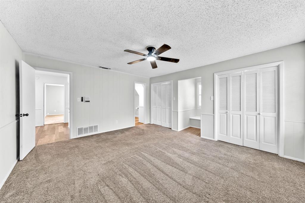 6301 Interstate Highway 30 Property Photo 25