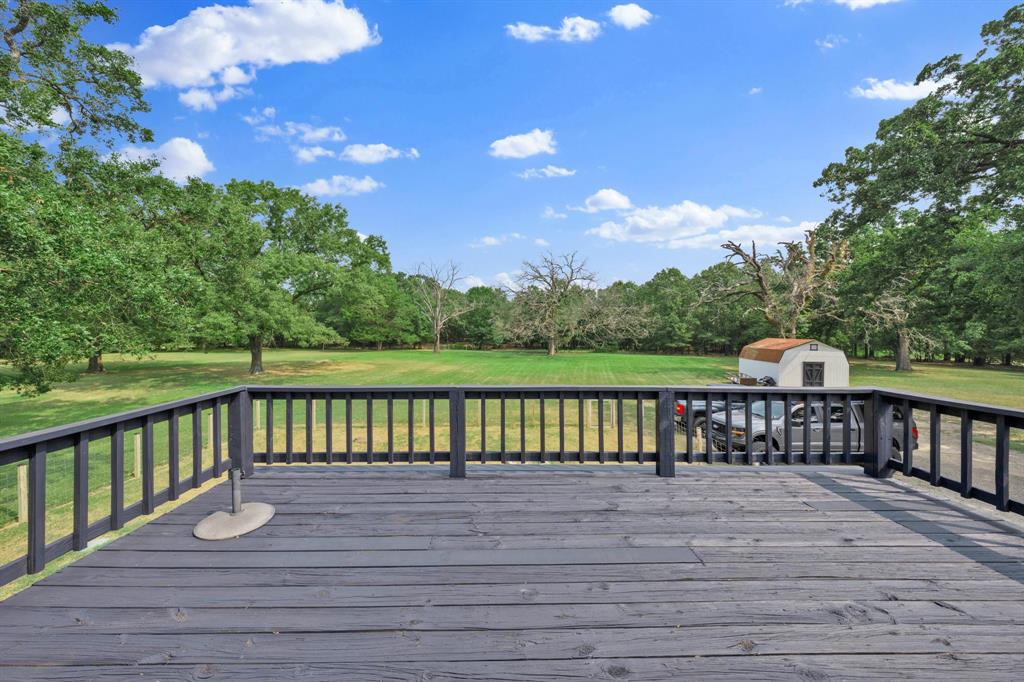 6301 Interstate Highway 30 Property Photo 31