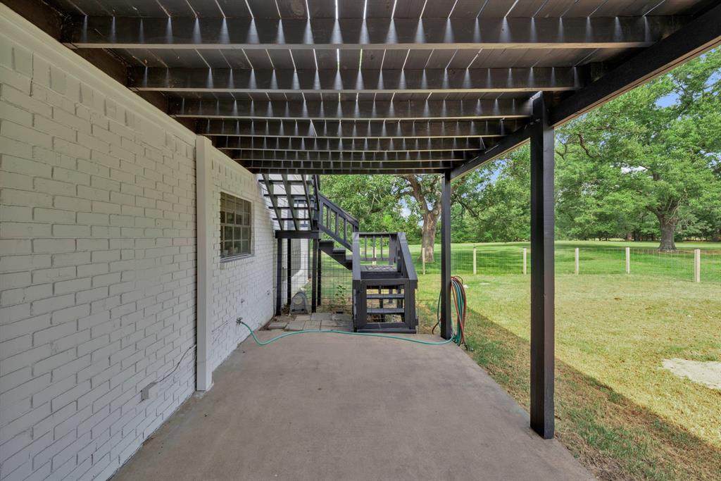 6301 Interstate Highway 30 Property Photo 32