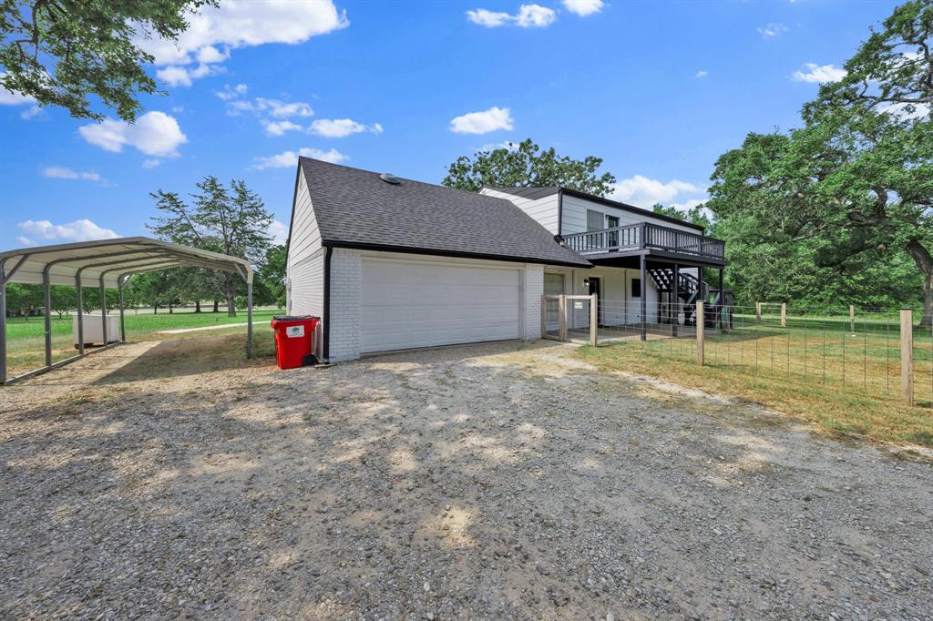 6301 Interstate Highway 30 Property Photo 33