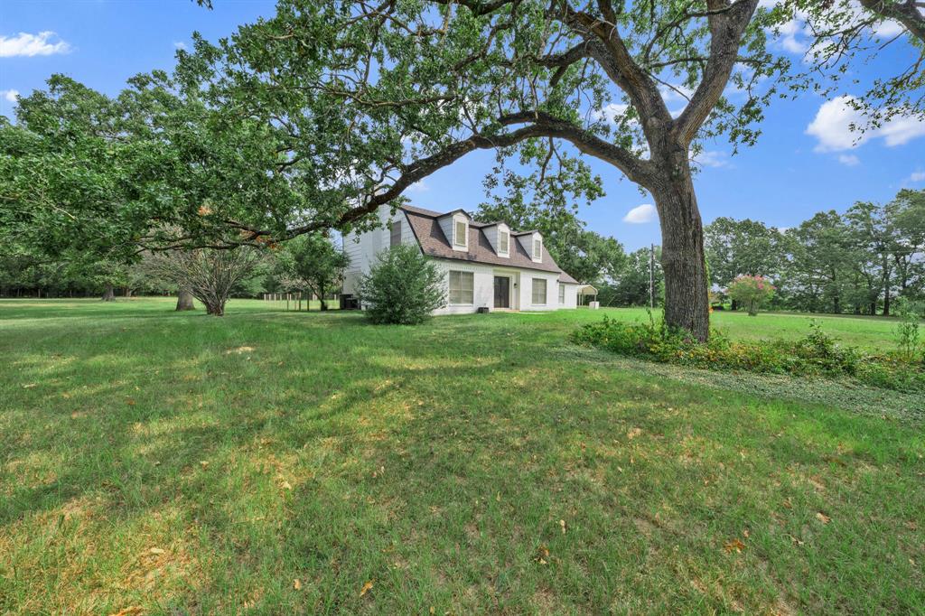 6301 Interstate Highway 30 Property Photo 34