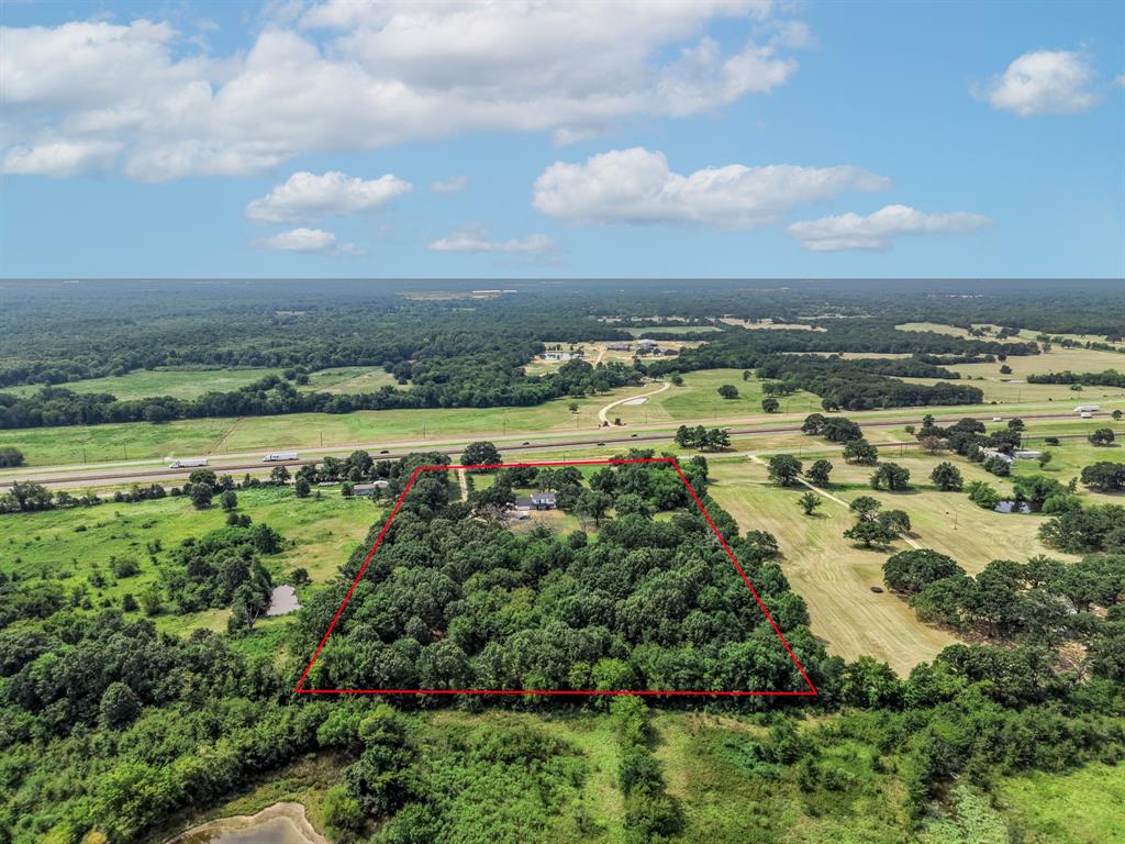 6301 Interstate Highway 30 Property Photo 35