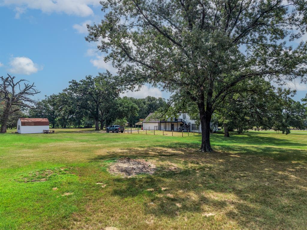 6301 Interstate Highway 30 Property Photo 36