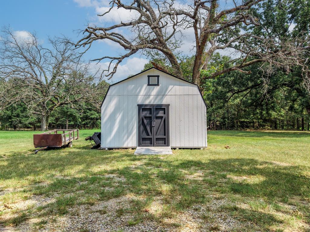 6301 Interstate Highway 30 Property Photo 37