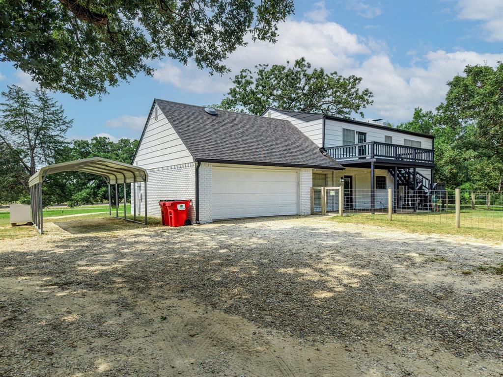 6301 Interstate Highway 30 Property Photo 38