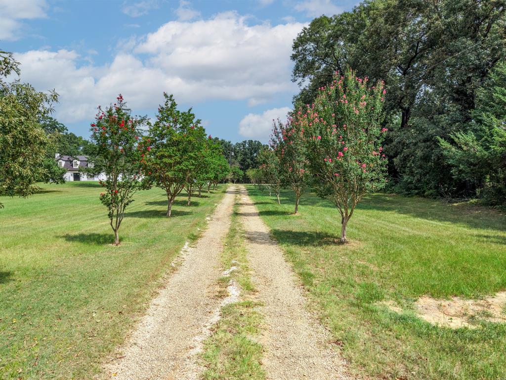 6301 Interstate Highway 30 Property Photo 39