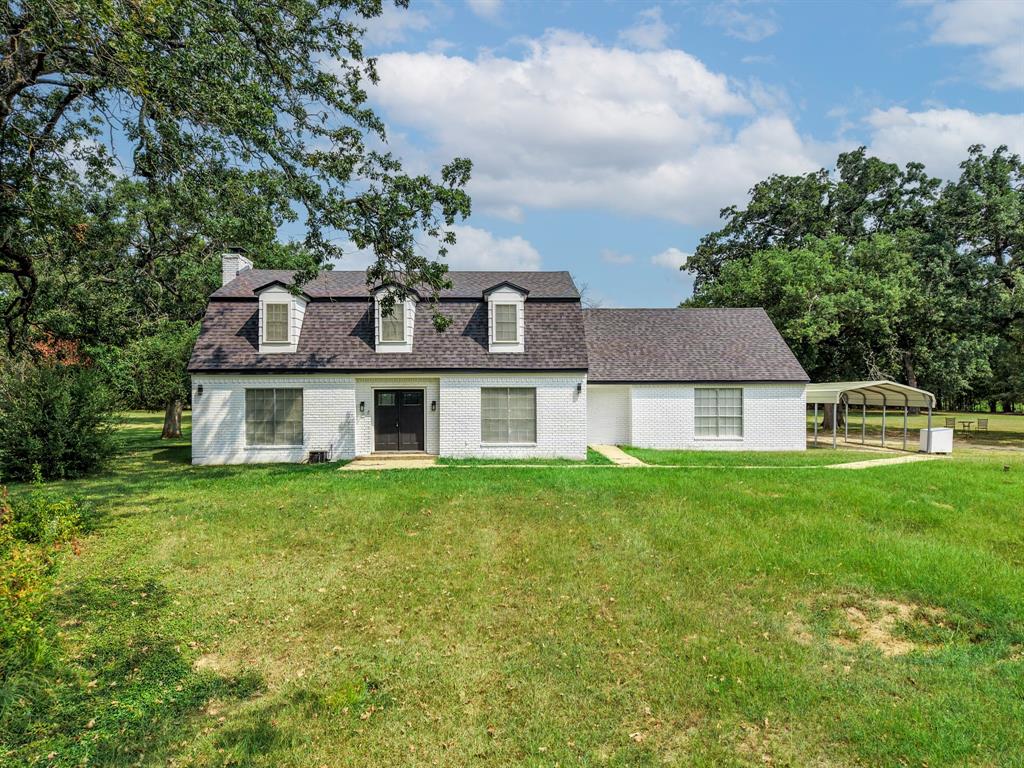 6301 Interstate Highway 30 Property Photo 40