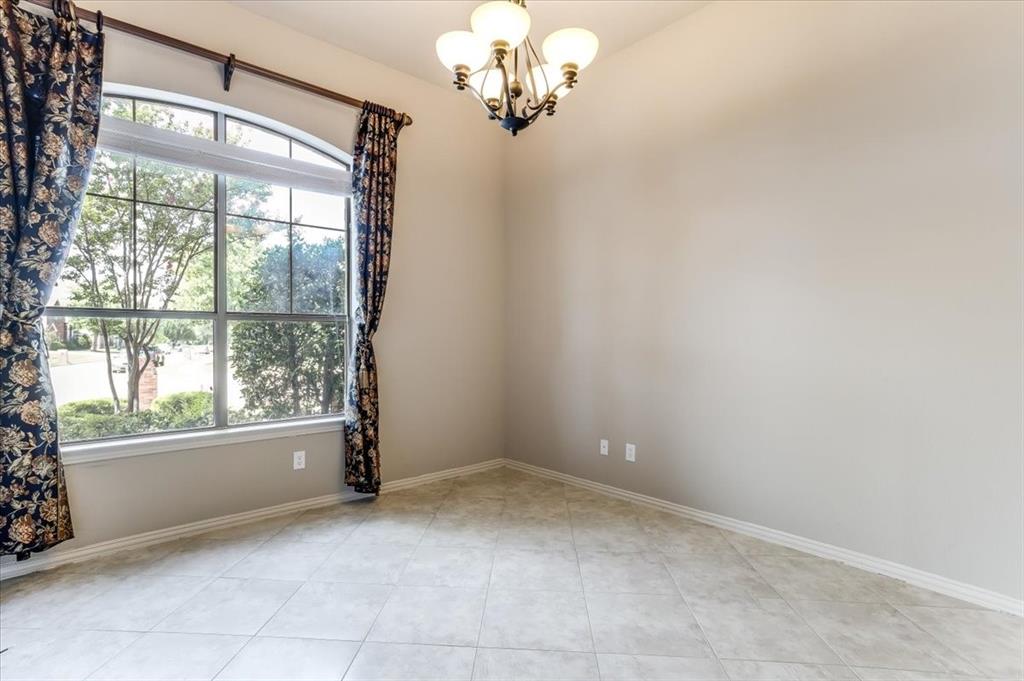 626 Waters Edge Way Property Photo 16
