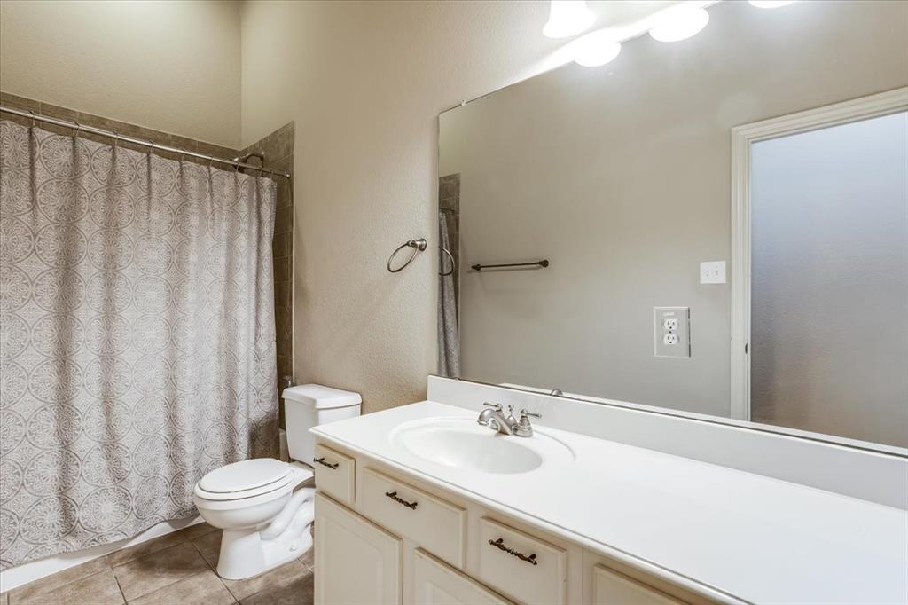 626 Waters Edge Way Property Photo 17