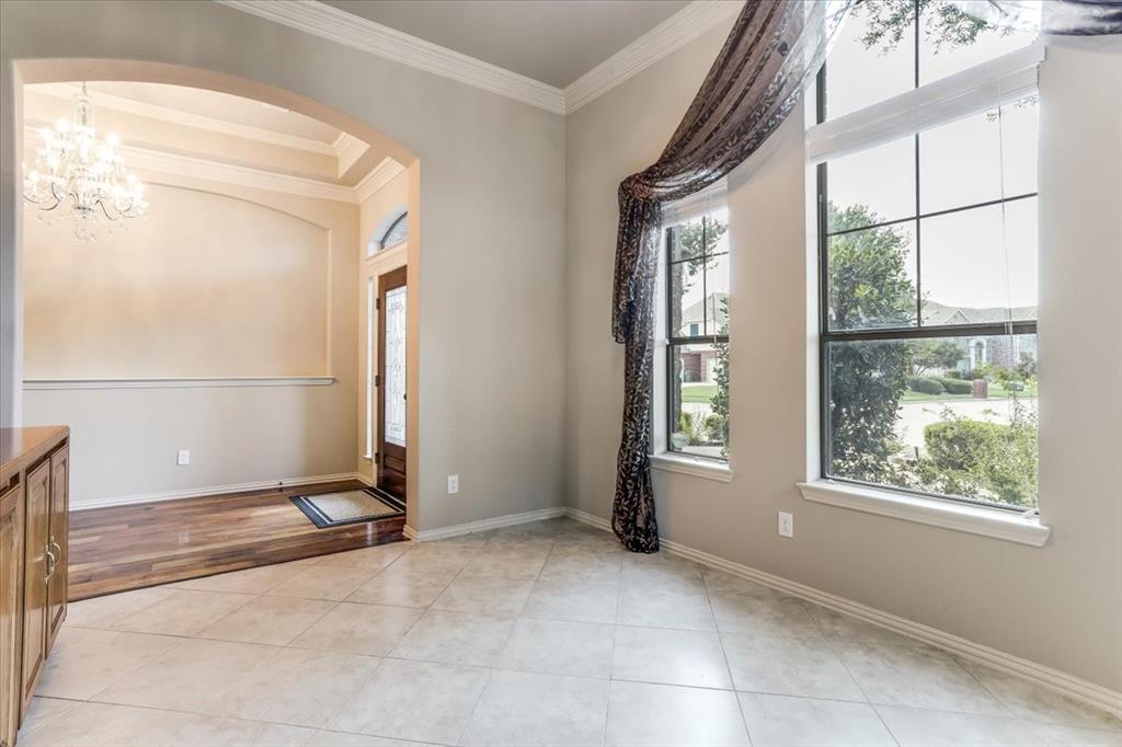626 Waters Edge Way Property Photo 18