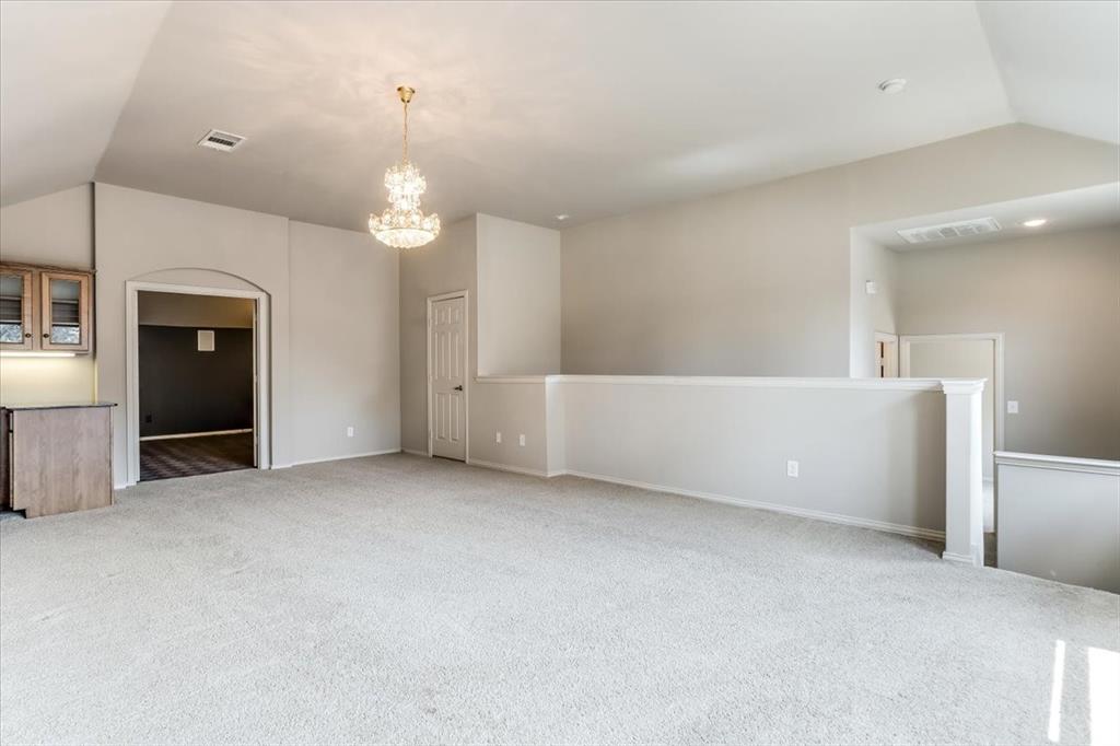 626 Waters Edge Way Property Photo 21