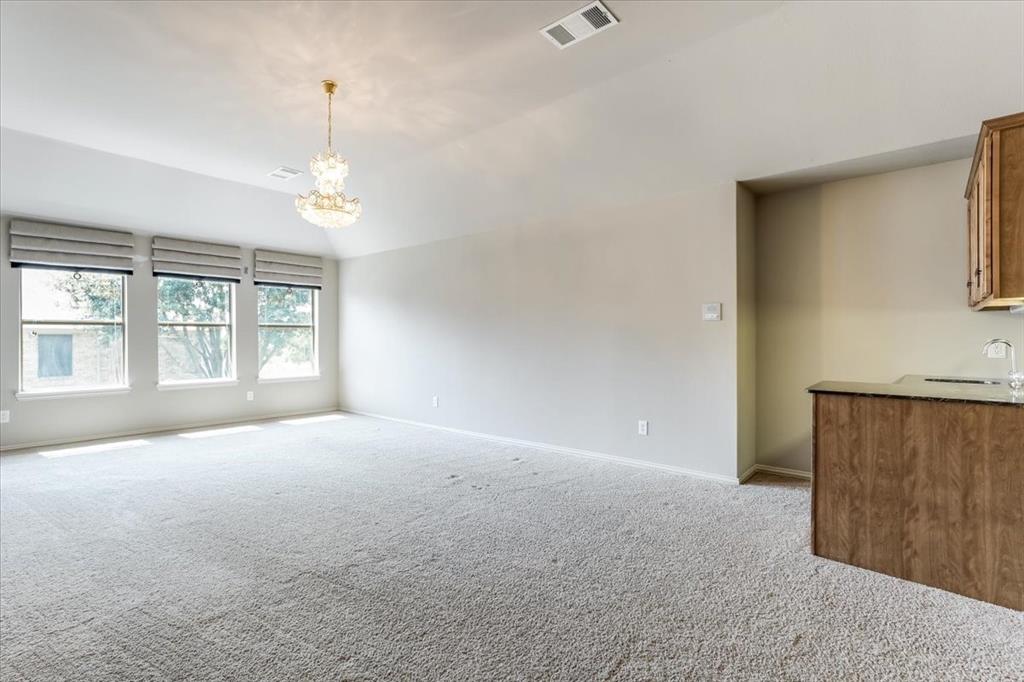 626 Waters Edge Way Property Photo 22