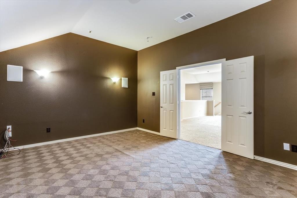 626 Waters Edge Way Property Photo 24
