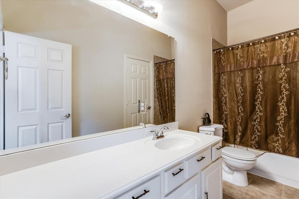 626 Waters Edge Way Property Photo 26