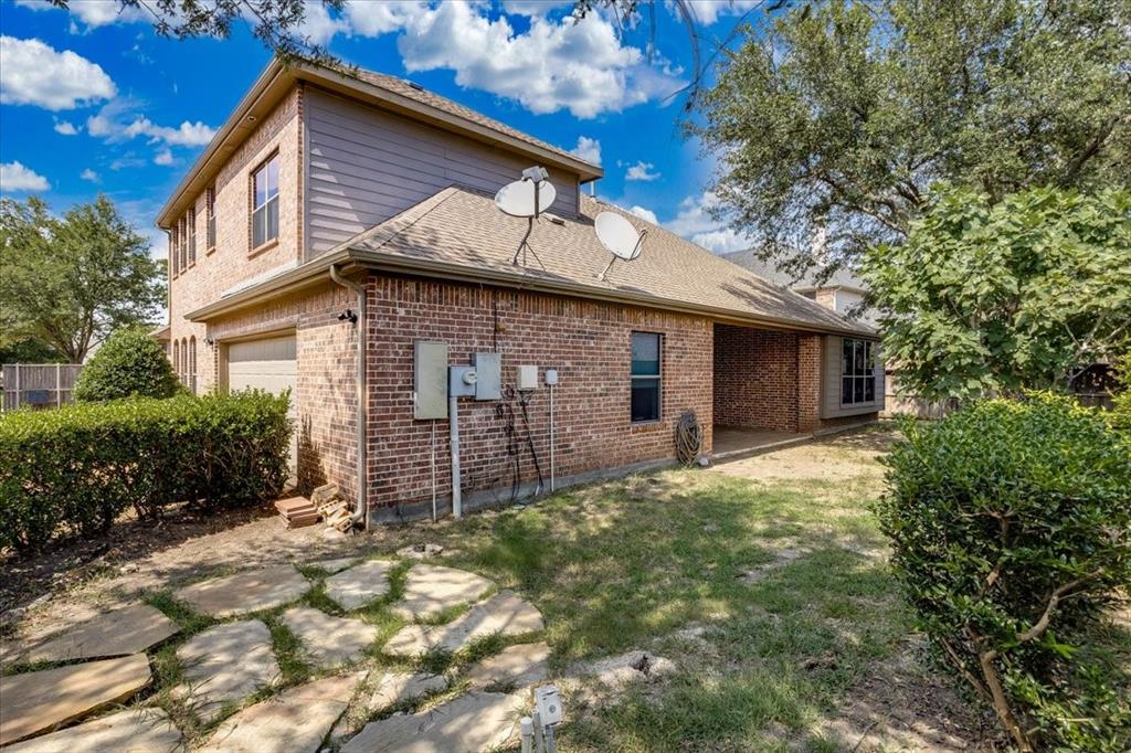 626 Waters Edge Way Property Photo 30