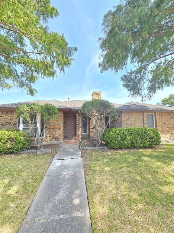 2011 Stradivarius Lane Property Photo 1