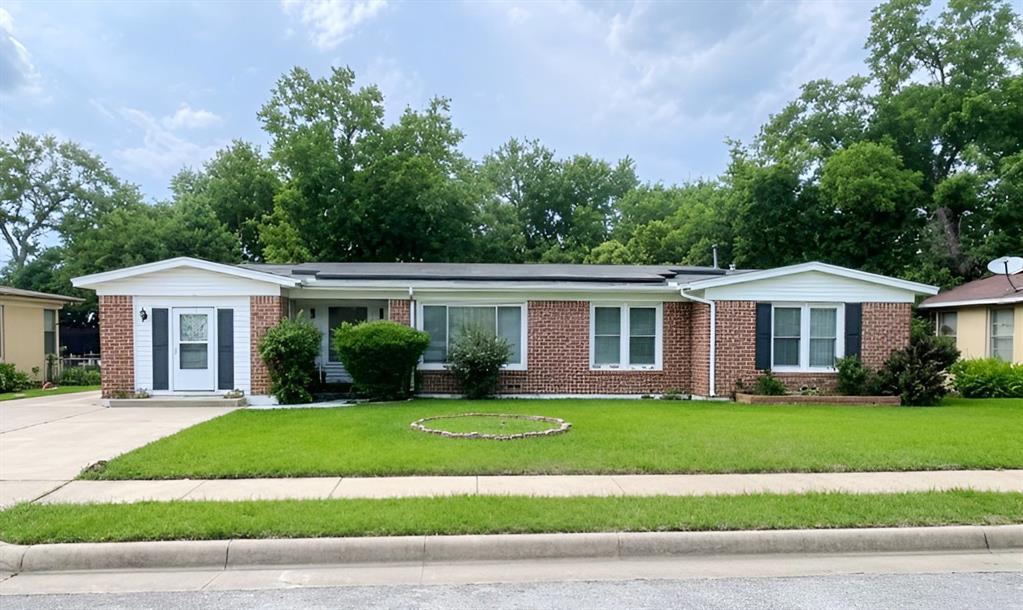 2125 Ridgeview Street Property Photo 1