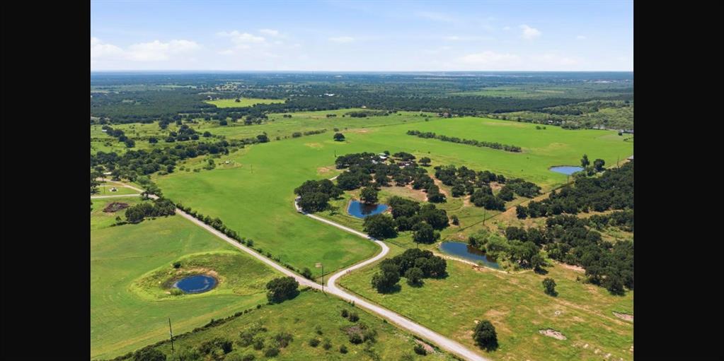 1101 Highway 112 Property Photo 1