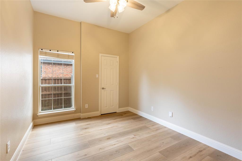 5716 Charleston Drive Property Photo 25