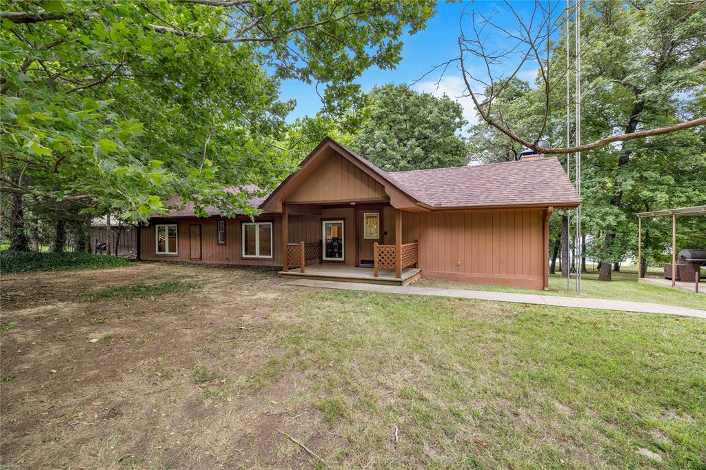 680 Private Rd 5860 Property Photo 1