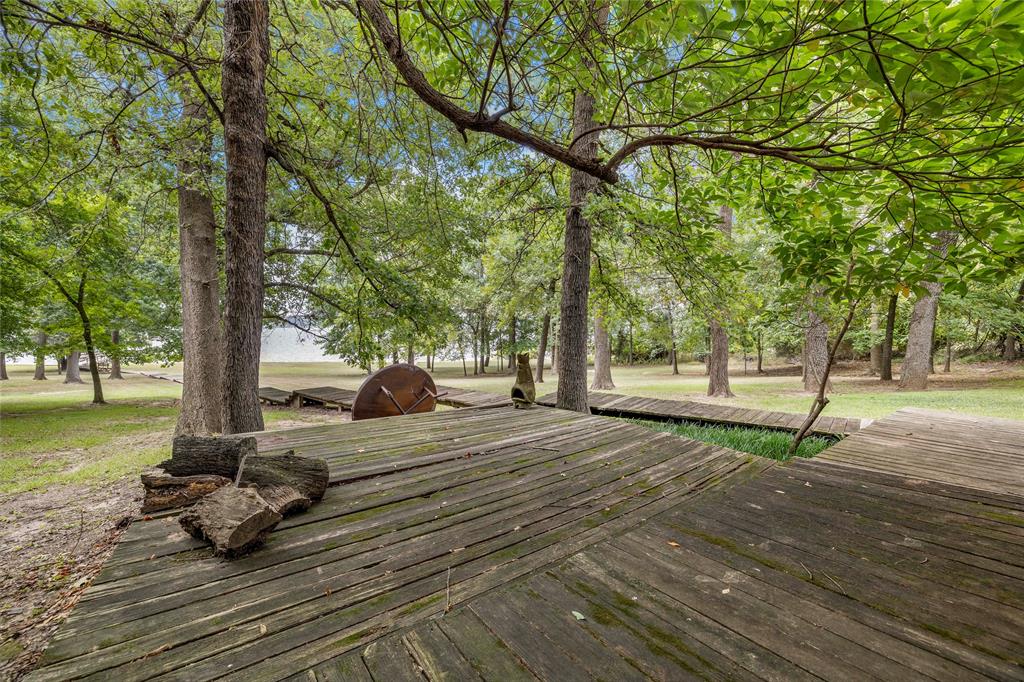 680 Private Rd 5860 Property Photo 3
