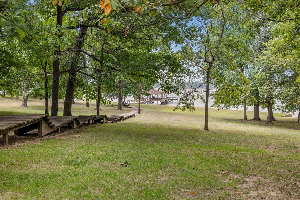 680 Private Rd 5860 Property Photo 4