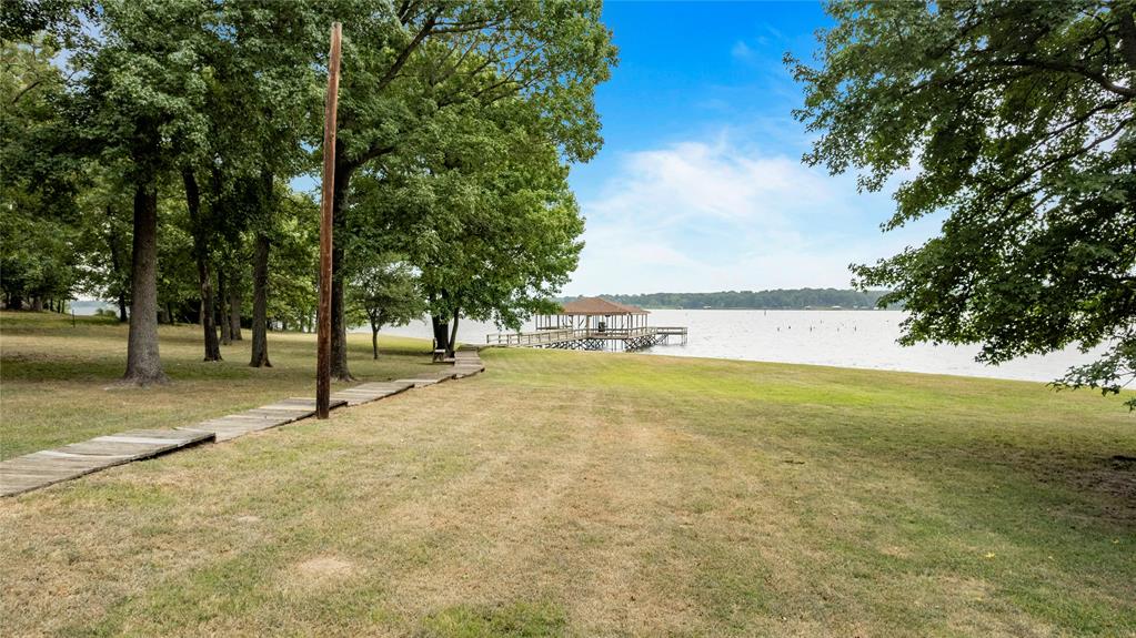 680 Private Rd 5860 Property Photo 5