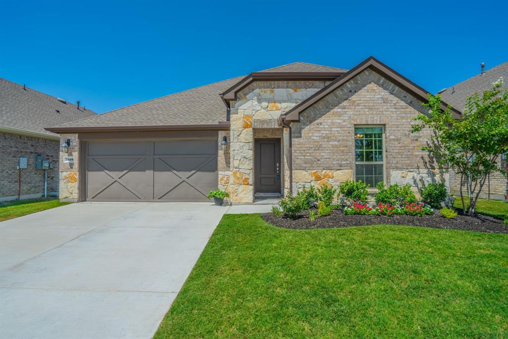 7329 Allium Court Property Photo 1
