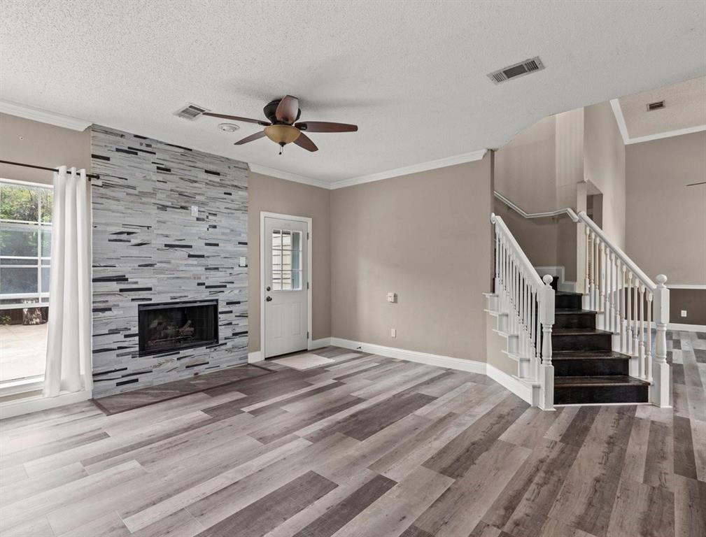 314 Santa Fe Trail Property Photo 6