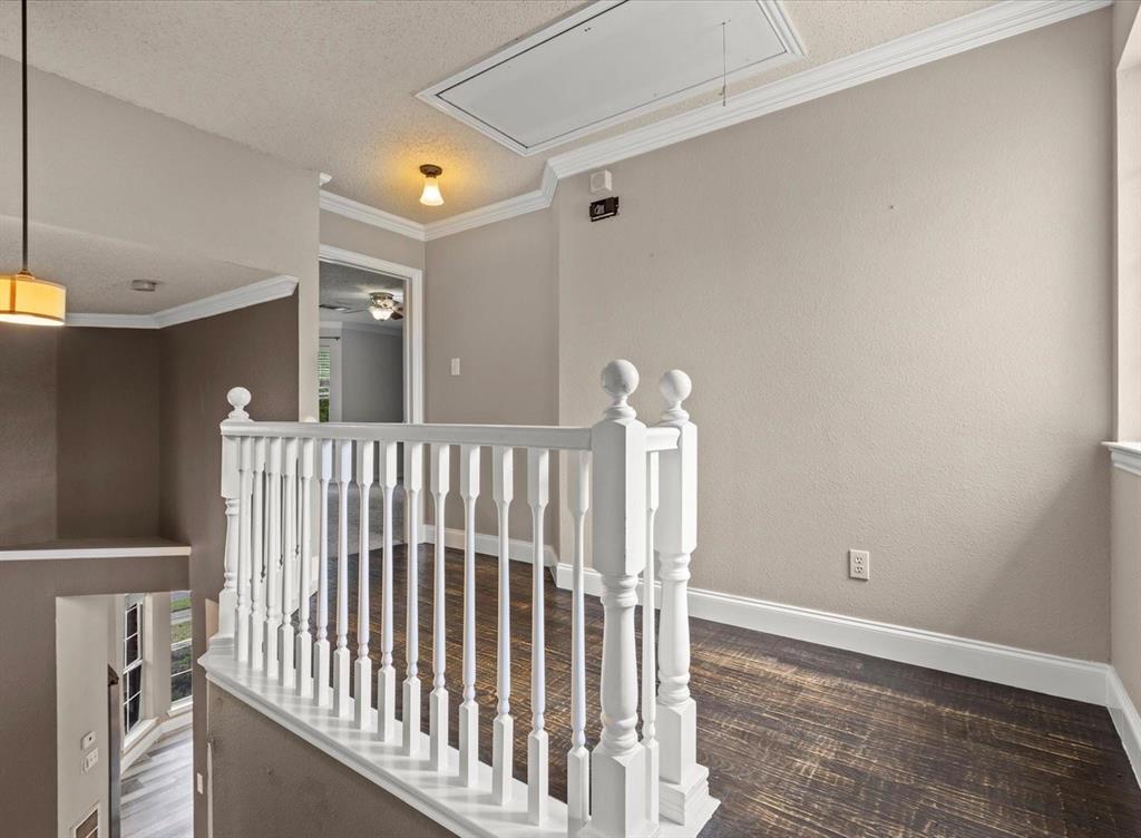 314 Santa Fe Trail Property Photo 10