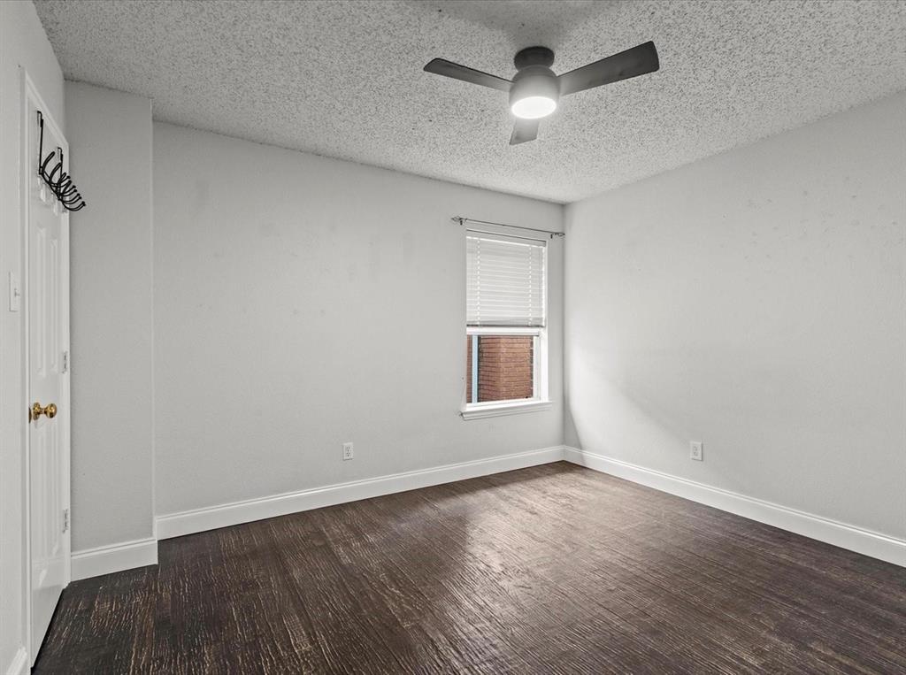 314 Santa Fe Trail Property Photo 11