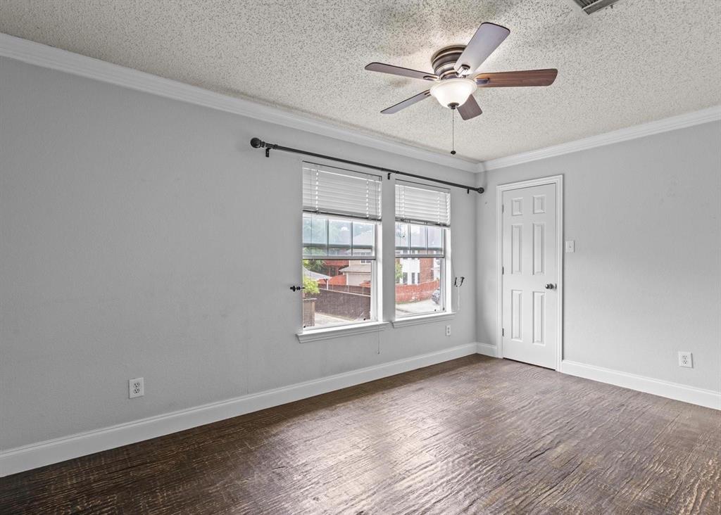 314 Santa Fe Trail Property Photo 13