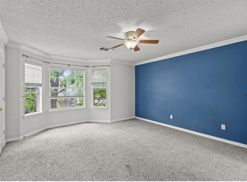314 Santa Fe Trail Property Photo 14
