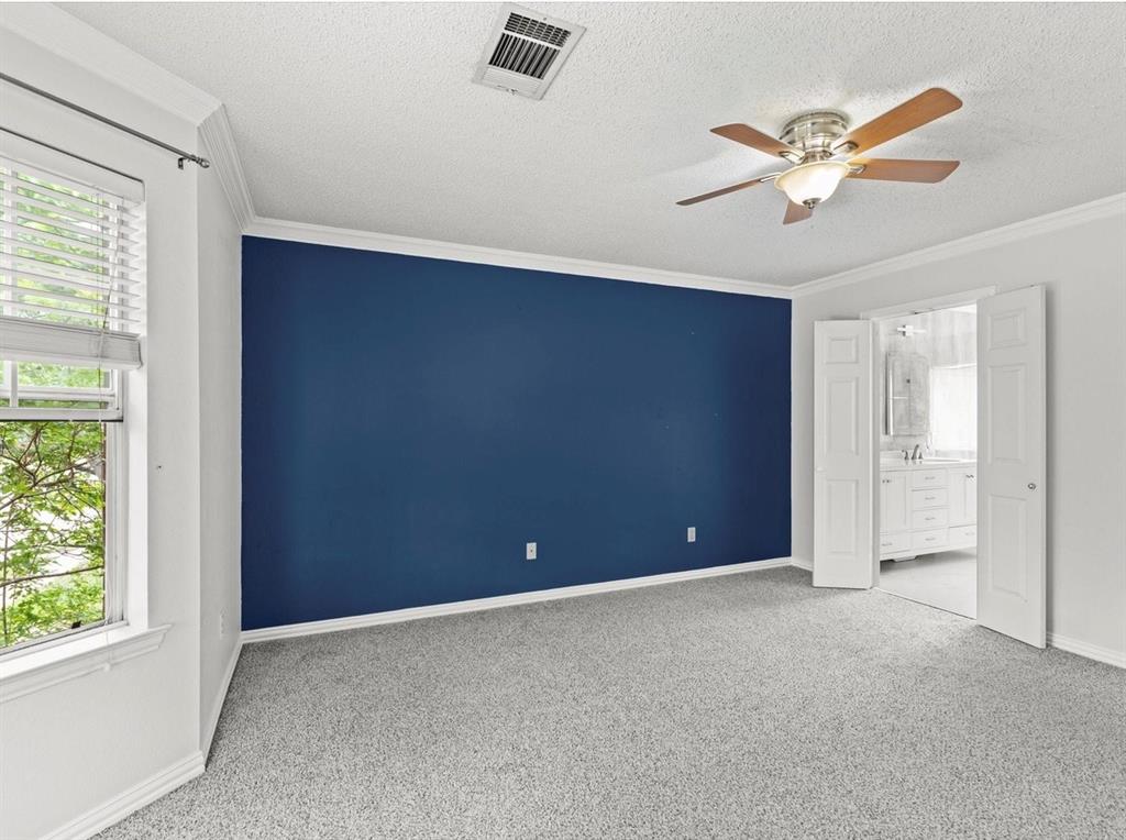 314 Santa Fe Trail Property Photo 15