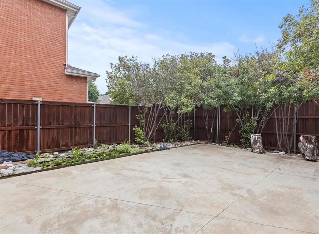 314 Santa Fe Trail Property Photo 18