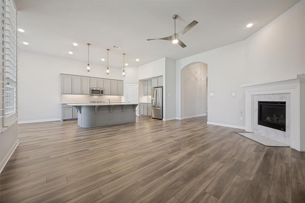 817 Nuthatch Court Property Photo 10